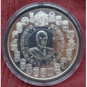Аверс