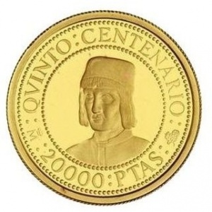 Реверс