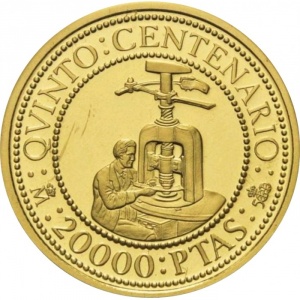 Реверс