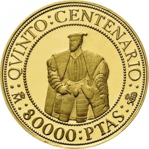 Реверс