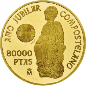 Реверс