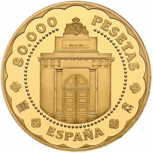 Реверс