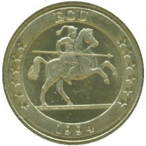 Аверс