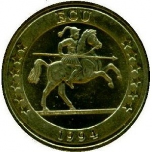 Аверс