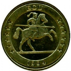 Аверс