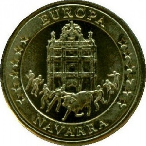 Реверс