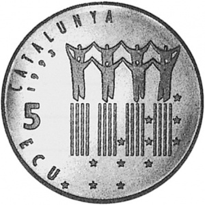 Аверс