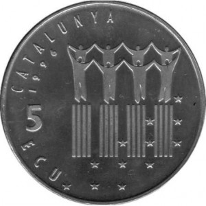 Аверс