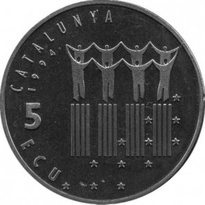 Аверс
