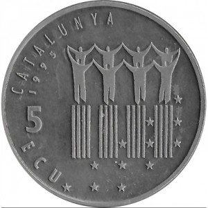 Аверс