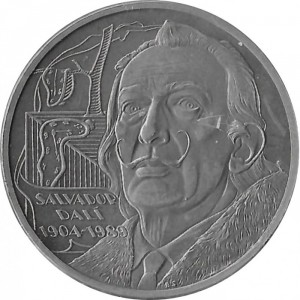 Реверс