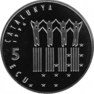 Аверс