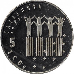 Аверс