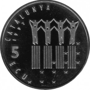 Аверс