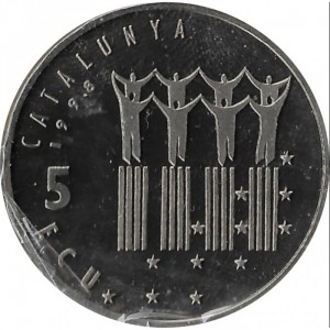 Аверс