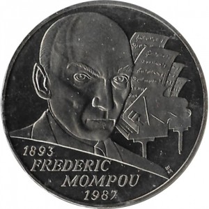 Реверс