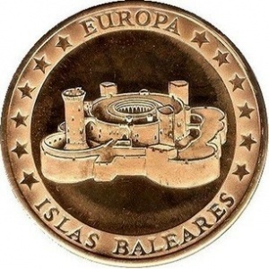 Реверс