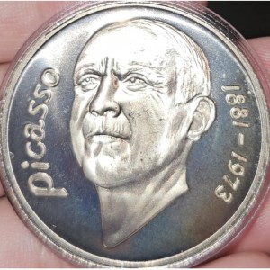 Реверс