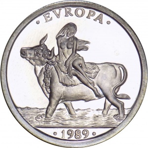 Реверс