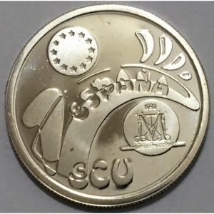 Аверс