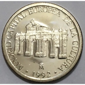 Реверс