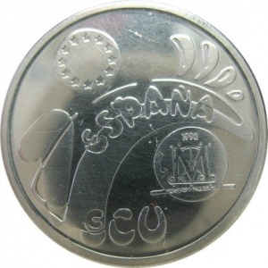 Аверс