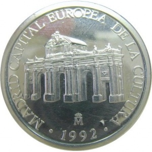 Реверс