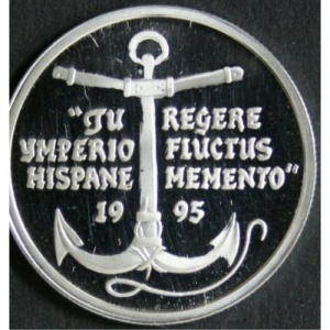 Реверс