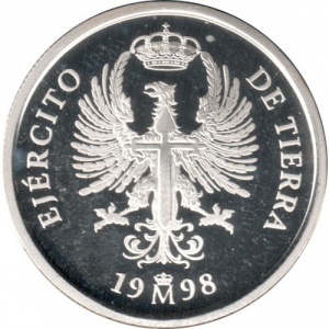 Реверс