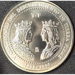 Аверс