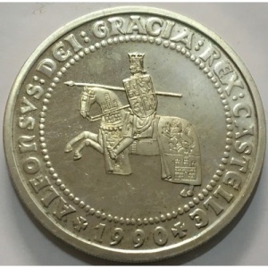 Реверс