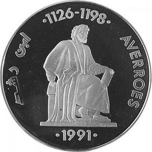 Реверс