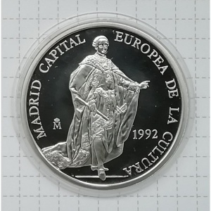 Аверс