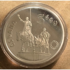 Аверс