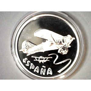 Аверс