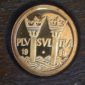 Реверс