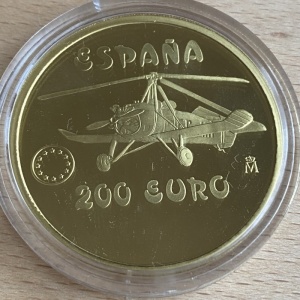 Реверс