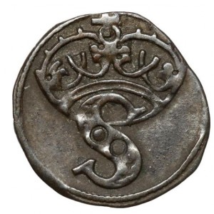 Аверс