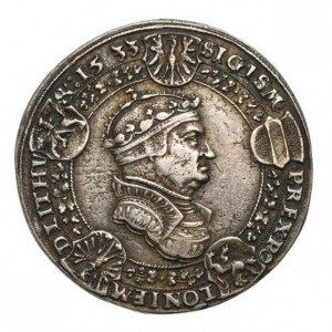 Аверс