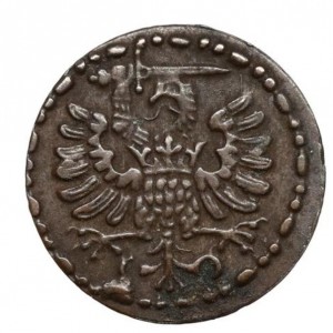 Аверс