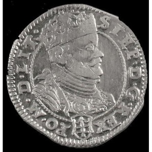 Аверс