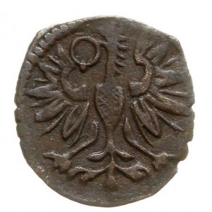 Аверс