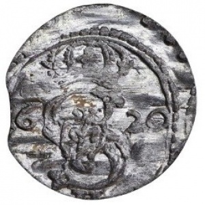 Аверс