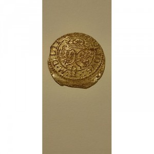 Реверс