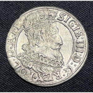 Аверс