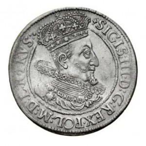 Аверс
