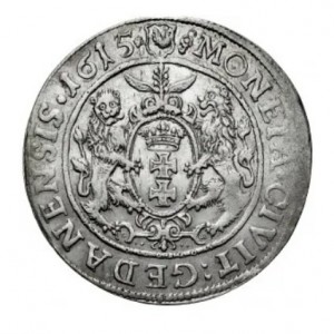 Реверс