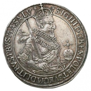 Аверс