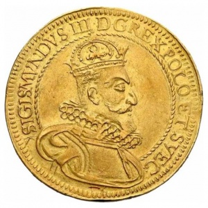 Аверс
