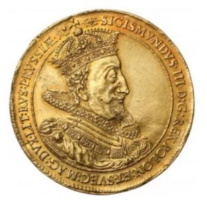 Аверс